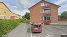 Lägenhet att hyra, Östra Göinge, Broby, Vegagatan<span class="blurred street-number" onclick="ProcessAdRequest(5833662)"><span class="hint">Se väg-nummer</span>[xxxxxxxxxxxx]</span>