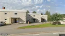 Lägenhet att hyra, Sollefteå, Ramsele, Storgatan<span class="blurred street-number" onclick="ProcessAdRequest(5833669)"><span class="hint">Se väg-nummer</span>[xxxxxxxxxxxx]</span>