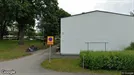 Lägenhet att hyra, Mönsterås, Parkgatan<span class="blurred street-number" onclick="ProcessAdRequest(5833670)"><span class="hint">Se väg-nummer</span>[xxxxxxxxxxxx]</span>
