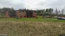 Lägenhet att hyra, Filipstad, Tegnérvägen<span class="blurred street-number" onclick="ProcessAdRequest(5833677)"><span class="hint">Se väg-nummer</span>[xxxxxxxxxxxx]</span>