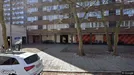 Lägenhet att hyra, Malmö Centrum, Humlegatan<span class="blurred street-number" onclick="ProcessAdRequest(5833694)"><span class="hint">Se väg-nummer</span>[xxxxxxxxxxxx]</span>