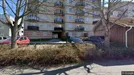 Lägenhet att hyra, Växjö, Seminarievägen<span class="blurred street-number" onclick="ProcessAdRequest(5833696)"><span class="hint">Se väg-nummer</span>[xxxxxxxxxxxx]</span>
