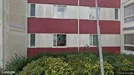 Lägenhet att hyra, Bjuv, Vintergatan<span class="blurred street-number" onclick="ProcessAdRequest(5833697)"><span class="hint">Se väg-nummer</span>[xxxxxxxxxxxx]</span>