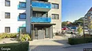 Lägenhet att hyra, Helsingborg, Tyringegatan<span class="blurred street-number" onclick="ProcessAdRequest(5833698)"><span class="hint">Se väg-nummer</span>[xxxxxxxxxxxx]</span>