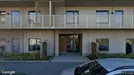 Lägenhet att hyra, Linköping, Rydsvägen<span class="blurred street-number" onclick="ProcessAdRequest(5833699)"><span class="hint">Se väg-nummer</span>[xxxxxxxxxxxx]</span>