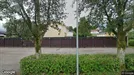 Lägenhet att hyra, Svenljunga, Karlsbergsgatan<span class="blurred street-number" onclick="ProcessAdRequest(5833700)"><span class="hint">Se väg-nummer</span>[xxxxxxxxxxxx]</span>