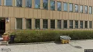 Lägenhet att hyra, Stockholms län, Västra vägen<span class="blurred street-number" onclick="ProcessAdRequest(5833702)"><span class="hint">Se väg-nummer</span>[xxxxxxxxxxxx]</span>