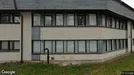 Lägenhet att hyra, Kalmar, Gröndalsvägen<span class="blurred street-number" onclick="ProcessAdRequest(5833705)"><span class="hint">Se väg-nummer</span>[xxxxxxxxxxxx]</span>