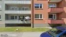 Lägenhet att hyra, Katrineholm, Jägaregatan<span class="blurred street-number" onclick="ProcessAdRequest(5833707)"><span class="hint">Se väg-nummer</span>[xxxxxxxxxxxx]</span>