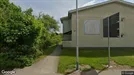 Lägenhet att hyra, Uppvidinge, Lenhovda, Storgatan<span class="blurred street-number" onclick="ProcessAdRequest(5833713)"><span class="hint">Se väg-nummer</span>[xxxxxxxxxxxx]</span>
