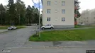Lägenhet att hyra, Storuman, Skolgatan<span class="blurred street-number" onclick="ProcessAdRequest(5833714)"><span class="hint">Se väg-nummer</span>[xxxxxxxxxxxx]</span>