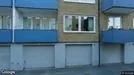 Lägenhet att hyra, Hässleholm, Godtemplaregatan<span class="blurred street-number" onclick="ProcessAdRequest(5833716)"><span class="hint">Se väg-nummer</span>[xxxxxxxxxxxx]</span>