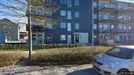 Lägenhet att hyra, Kronoberg, Edholmers Väg<span class="blurred street-number" onclick="ProcessAdRequest(5833718)"><span class="hint">Se väg-nummer</span>[xxxxxxxxxxxx]</span>