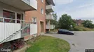 Lägenhet att hyra, Finspång, Tegvägen<span class="blurred street-number" onclick="ProcessAdRequest(5833719)"><span class="hint">Se väg-nummer</span>[xxxxxxxxxxxx]</span>