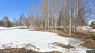 Lägenhet att hyra, Skellefteå, N Kustvägen<span class="blurred street-number" onclick="ProcessAdRequest(5833721)"><span class="hint">Se väg-nummer</span>[xxxxxxxxxxxx]</span>