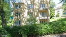 Bostadsrätt till salu, Östermalm, Åminnevägen<span class="blurred street-number" onclick="ProcessAdRequest(5833725)"><span class="hint">Se väg-nummer</span>[xxxxxxxxxxxx]</span>