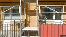 Bostadsrätt till salu, Sundbyberg, Tulegatan<span class="blurred street-number" onclick="ProcessAdRequest(5833730)"><span class="hint">Se väg-nummer</span>[xxxxxxxxxxxx]</span>