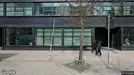 Lägenhet till salu, Hammarbyhamnen, Hammarby allé<span class="blurred street-number" onclick="ProcessAdRequest(5833731)"><span class="hint">Se väg-nummer</span>[xxxxxxxxxxxx]</span>