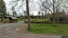 Lägenhet till salu, Kalmar, Rockneby, Drag<span class="blurred street-number" onclick="ProcessAdRequest(5833732)"><span class="hint">Se väg-nummer</span>[xxxxxxxxxxxx]</span>