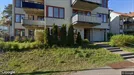 Bostadsrätt till salu, Vallentuna, Svampskogsvägen<span class="blurred street-number" onclick="ProcessAdRequest(5833733)"><span class="hint">Se väg-nummer</span>[xxxxxxxxxxxx]</span>