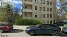 Lägenhet till salu, Gärdet/Djurgården, Furusundsgatan<span class="blurred street-number" onclick="ProcessAdRequest(5833737)"><span class="hint">Se väg-nummer</span>[xxxxxxxxxxxx]</span>