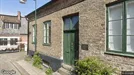Bostadsrätt till salu, Lund, Stålbrogatan<span class="blurred street-number" onclick="ProcessAdRequest(5833739)"><span class="hint">Se väg-nummer</span>[xxxxxxxxxxxx]</span>