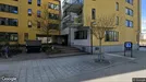 Lägenhet till salu, Hammarbyhamnen, Båtklubbsgatan<span class="blurred street-number" onclick="ProcessAdRequest(5833741)"><span class="hint">Se väg-nummer</span>[xxxxxxxxxxxx]</span>