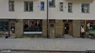 Bostadsrätt till salu, Gärdet/Djurgården, Rindögatan<span class="blurred street-number" onclick="ProcessAdRequest(5833742)"><span class="hint">Se väg-nummer</span>[xxxxxxxxxxxx]</span>