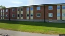 Lägenhet att hyra, Svalöv, Skolgatan<span class="blurred street-number" onclick="ProcessAdRequest(5833748)"><span class="hint">Se väg-nummer</span>[xxxxxxxxxxxx]</span>