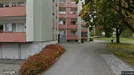 Lägenhet att hyra, Alvesta, Sköldstavägen<span class="blurred street-number" onclick="ProcessAdRequest(5833754)"><span class="hint">Se väg-nummer</span>[xxxxxxxxxxxx]</span>