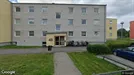 Lägenhet att hyra, Alvesta, Hagagårdsvägen<span class="blurred street-number" onclick="ProcessAdRequest(5833755)"><span class="hint">Se väg-nummer</span>[xxxxxxxxxxxx]</span>