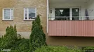 Lägenhet att hyra, Alvesta, Hjortsbergavägen<span class="blurred street-number" onclick="ProcessAdRequest(5833759)"><span class="hint">Se väg-nr</span>[xxxxxxxx]</span>