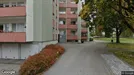 Lägenhet att hyra, Alvesta, Sköldstavägen<span class="blurred street-number" onclick="ProcessAdRequest(5833763)"><span class="hint">Se väg-nummer</span>[xxxxxxxxxxxx]</span>