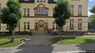 Lägenhet att hyra, Alvesta, Skolgatan<span class="blurred street-number" onclick="ProcessAdRequest(5833764)"><span class="hint">Se väg-nr</span>[xxxxxxxx]</span>