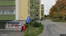 Lägenhet att hyra, Alvesta, Sköldstavägen<span class="blurred street-number" onclick="ProcessAdRequest(5833767)"><span class="hint">Se väg-nummer</span>[xxxxxxxxxxxx]</span>