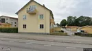 Lägenhet att hyra, Alvesta, Stenlyckegatan<span class="blurred street-number" onclick="ProcessAdRequest(5833768)"><span class="hint">Se väg-nummer</span>[xxxxxxxxxxxx]</span>