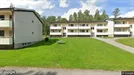 Lägenhet att hyra, Alvesta, Torpsbruk, Björkerydsvägen<span class="blurred street-number" onclick="ProcessAdRequest(5833775)"><span class="hint">Se väg-nummer</span>[xxxxxxxxxxxx]</span>