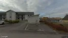 Lägenhet att hyra, Alvesta, Banérsgatan<span class="blurred street-number" onclick="ProcessAdRequest(5833776)"><span class="hint">Se väg-nummer</span>[xxxxxxxxxxxx]</span>