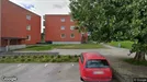 Lägenhet att hyra, Alvesta, Hagagårdsvägen<span class="blurred street-number" onclick="ProcessAdRequest(5833780)"><span class="hint">Se väg-nummer</span>[xxxxxxxxxxxx]</span>