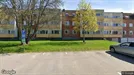 Lägenhet att hyra, Alvesta, Hjortsbergavägen<span class="blurred street-number" onclick="ProcessAdRequest(5833794)"><span class="hint">Se väg-nr</span>[xxxxxxxx]</span>