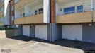 Lägenhet att hyra, Alvesta, Gröna Gatan<span class="blurred street-number" onclick="ProcessAdRequest(5833802)"><span class="hint">Se väg-nr</span>[xxxxxxxx]</span>