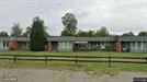 Lägenhet att hyra, Alvesta, Vislanda, Sockenvägen<span class="blurred street-number" onclick="ProcessAdRequest(5833806)"><span class="hint">Se väg-nummer</span>[xxxxxxxxxxxx]</span>