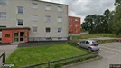 Lägenhet att hyra, Alvesta, Hagagårdsvägen<span class="blurred street-number" onclick="ProcessAdRequest(5833810)"><span class="hint">Se väg-nummer</span>[xxxxxxxxxxxx]</span>