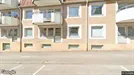 Lägenhet att hyra, Alvesta, Torggatan<span class="blurred street-number" onclick="ProcessAdRequest(5833813)"><span class="hint">Se väg-nr</span>[xxxxxxxx]</span>