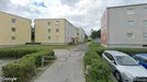 Lägenhet att hyra, Alvesta, Hagagårdsvägen<span class="blurred street-number" onclick="ProcessAdRequest(5833814)"><span class="hint">Se väg-nummer</span>[xxxxxxxxxxxx]</span>