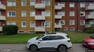 Lägenhet att hyra, Alvesta, Värendsgatan<span class="blurred street-number" onclick="ProcessAdRequest(5833815)"><span class="hint">Se väg-nr</span>[xxxxxxxx]</span>