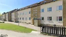 Lägenhet att hyra, Alvesta, Gröna Gatan<span class="blurred street-number" onclick="ProcessAdRequest(5833818)"><span class="hint">Se väg-nr</span>[xxxxxxxx]</span>