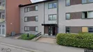 Lägenhet att hyra, Alvesta, Järnvägsgatan<span class="blurred street-number" onclick="ProcessAdRequest(5833826)"><span class="hint">Se väg-nr</span>[xxxxxxxx]</span>