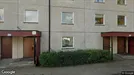 Lägenhet att hyra, Alvesta, Vislanda, Glasmästaregatan<span class="blurred street-number" onclick="ProcessAdRequest(5833827)"><span class="hint">Se väg-nummer</span>[xxxxxxxxxxxx]</span>