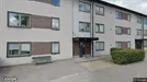 Lägenhet att hyra, Alvesta, Järnvägsgatan<span class="blurred street-number" onclick="ProcessAdRequest(5833828)"><span class="hint">Se väg-nr</span>[xxxxxxxx]</span>